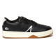 Lacoste Men's L001
